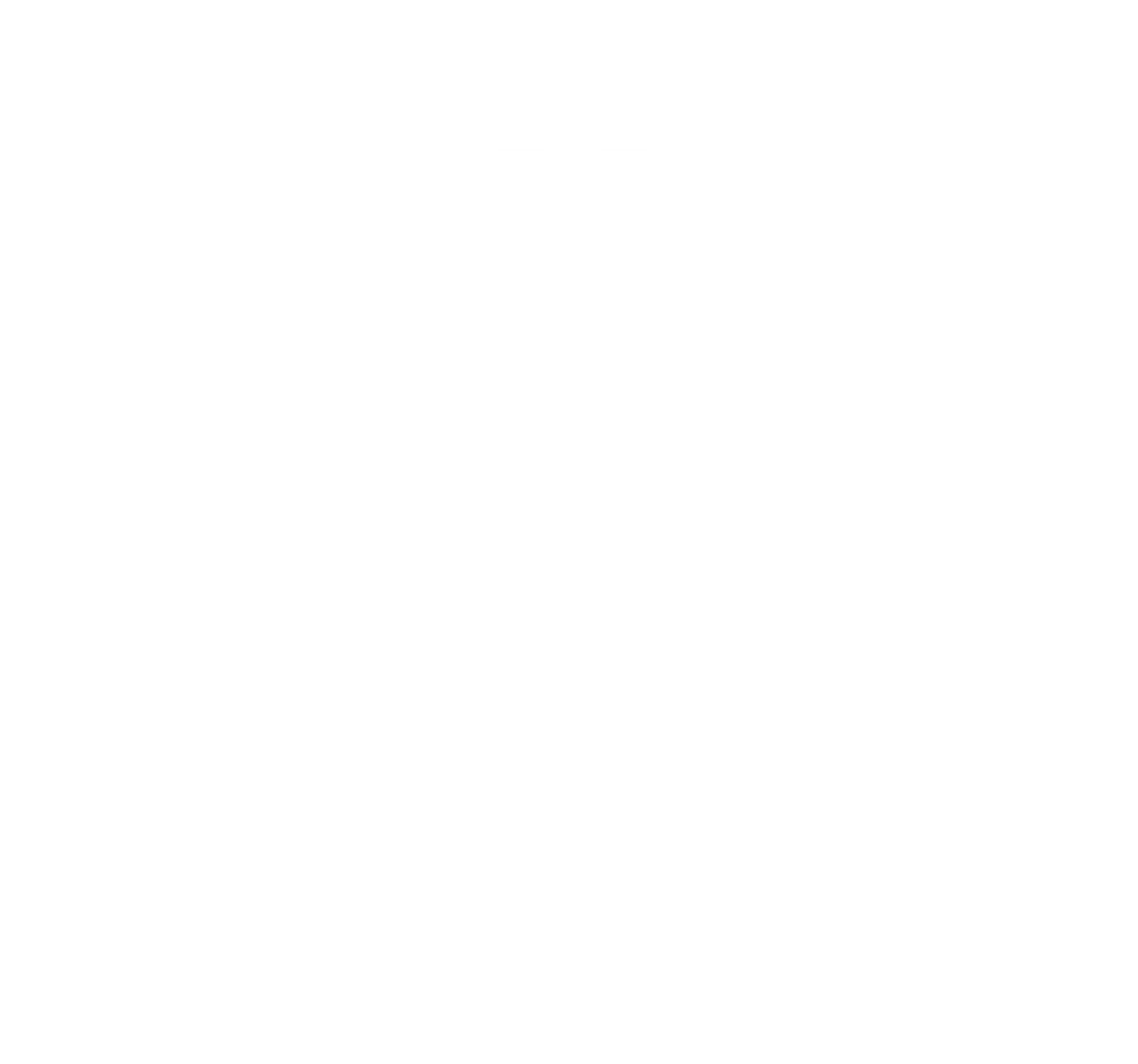 ICONOS scaled j&mepp