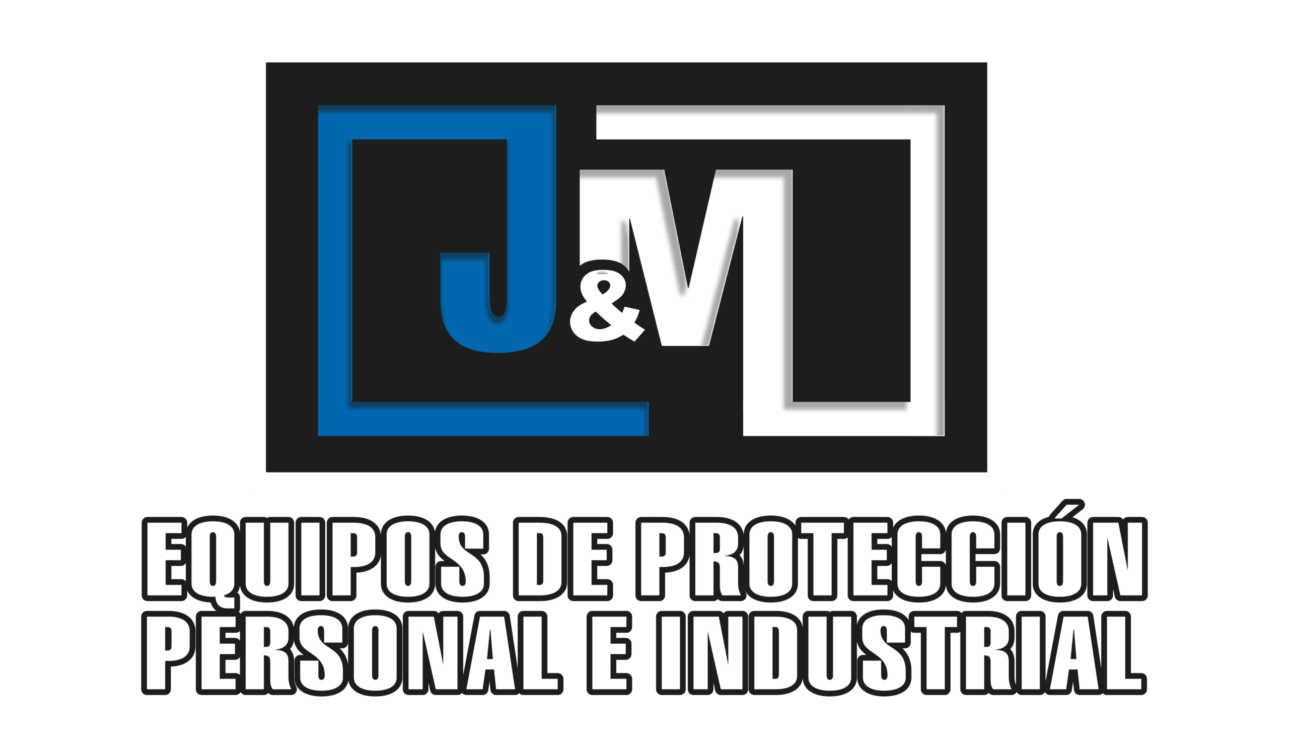 LOGO 1 scaled j&mepp